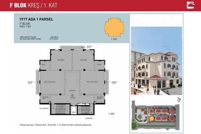 floorplan-turkey-kocaeli-körfez-körfezkent-çarşı-dükkan-1742081686193.webp
