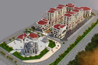 project_main_photo
