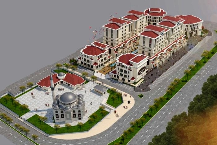 projects_photos