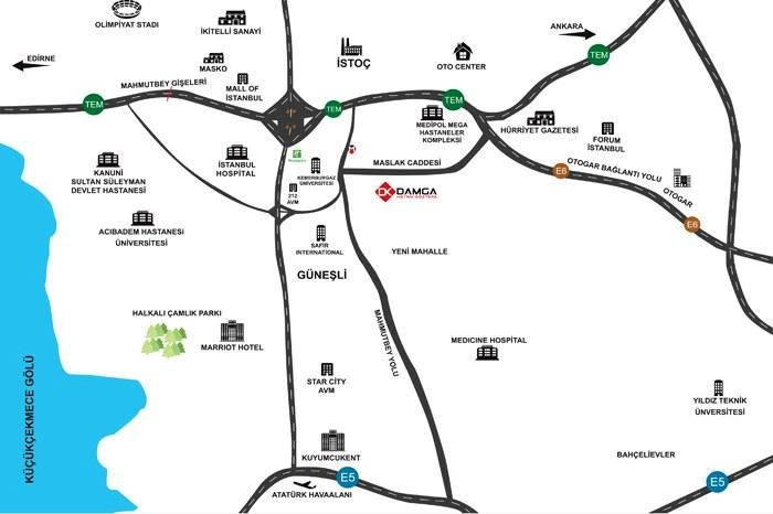 floorplan-turkey-i̇stanbul-avrupa-bağcılar-damga-metro-göztepe-daire-17420816990.webp
