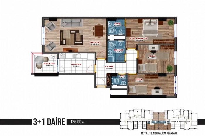 floorplan-turkey-i̇stanbul-avrupa-bağcılar-damga-metro-göztepe-daire-17420817004.webp