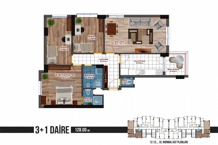 floorplan-turkey-i̇stanbul-avrupa-bağcılar-damga-metro-göztepe-daire-17420817015.webp