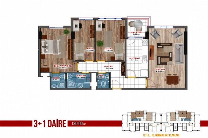 floorplan-turkey-i̇stanbul-avrupa-bağcılar-damga-metro-göztepe-daire-17420817026.webp