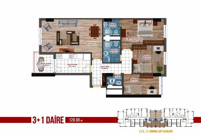 floorplan-turkey-i̇stanbul-avrupa-bağcılar-damga-metro-göztepe-daire-17420817028.webp