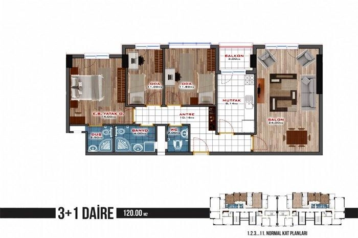 floorplan-turkey-i̇stanbul-avrupa-bağcılar-damga-metro-göztepe-daire-174208170310.webp