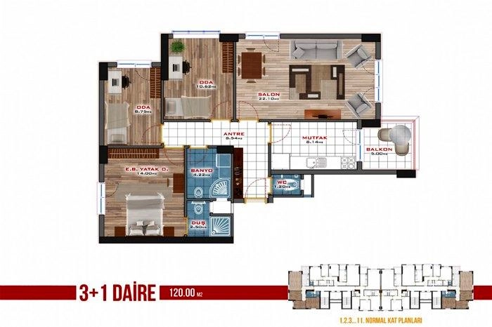 floorplan-turkey-i̇stanbul-avrupa-bağcılar-damga-metro-göztepe-daire-17420817039.webp
