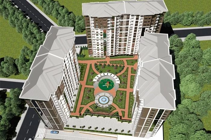 projects_photos