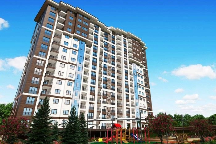 projects_photos