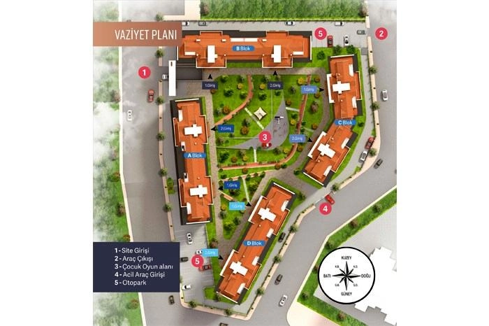 floorplan-turkey-konya-selçuklu-kanyon-park-daire-dükkan-17420817270.webp