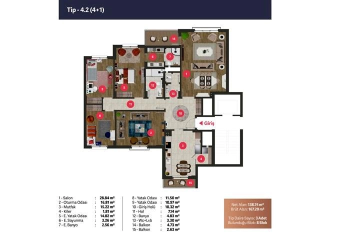 floorplan-turkey-konya-selçuklu-kanyon-park-daire-dükkan-17420817308.webp