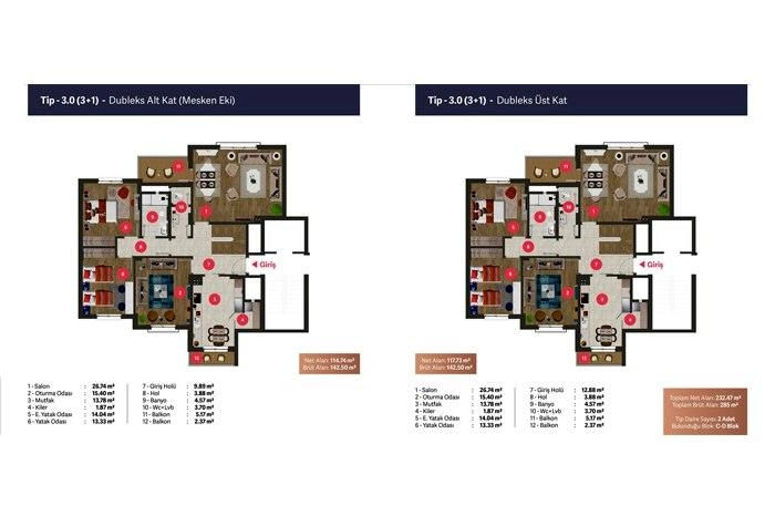 floorplan-turkey-konya-selçuklu-kanyon-park-daire-dükkan-174208173110.webp