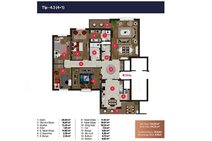floorplan-turkey-konya-selçuklu-kanyon-park-daire-dükkan-17420817319.webp
