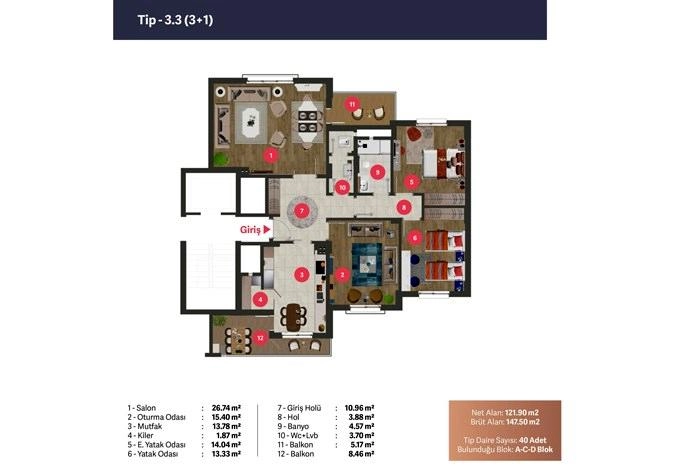 floorplan-turkey-konya-selçuklu-kanyon-park-daire-dükkan-174208173518.webp