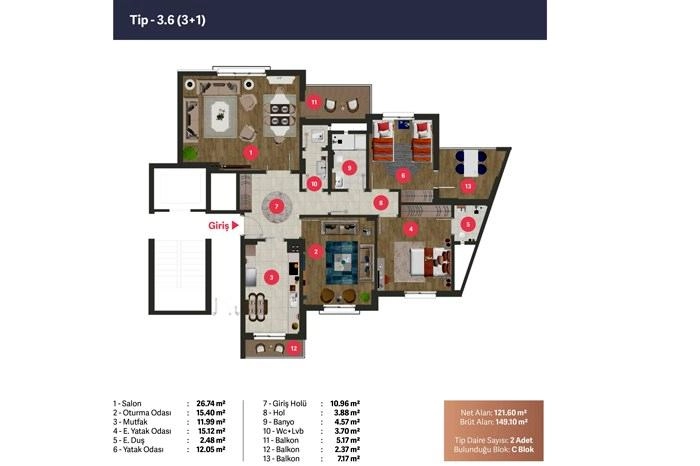 floorplan-turkey-konya-selçuklu-kanyon-park-daire-dükkan-174208173519.webp