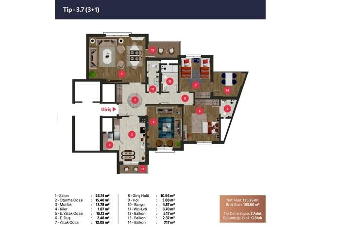 floorplan-turkey-konya-selçuklu-kanyon-park-daire-dükkan-174208173620.webp