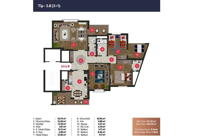 floorplan-turkey-konya-selçuklu-kanyon-park-daire-dükkan-174208173621.webp