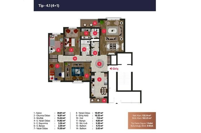 floorplan-turkey-konya-selçuklu-kanyon-park-daire-dükkan-174208173622.webp