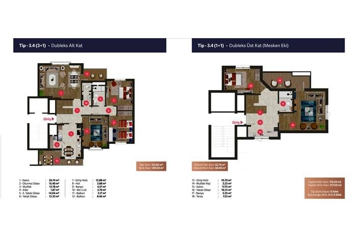 floorplan-turkey-konya-selçuklu-kanyon-park-daire-dükkan-174208173826.webp