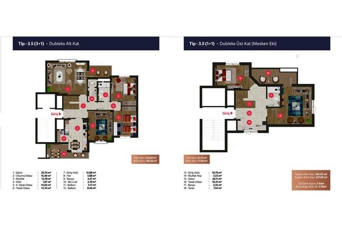 floorplan-turkey-konya-selçuklu-kanyon-park-daire-dükkan-174208173827.webp