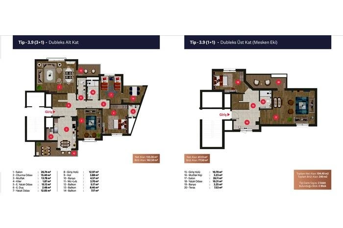 floorplan-turkey-konya-selçuklu-kanyon-park-daire-dükkan-174208173828.webp