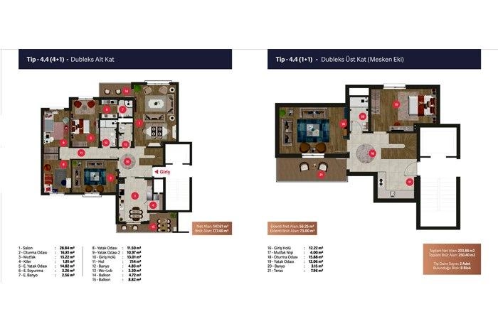 floorplan-turkey-konya-selçuklu-kanyon-park-daire-dükkan-174208173929.webp