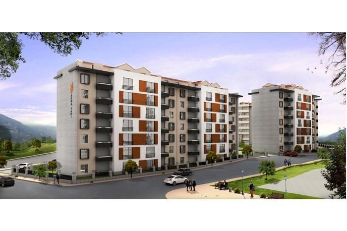 projects_photos