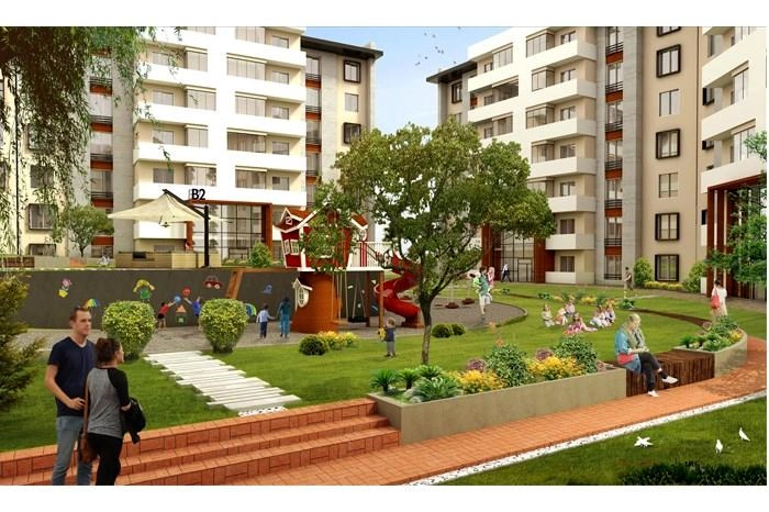 projects_photos