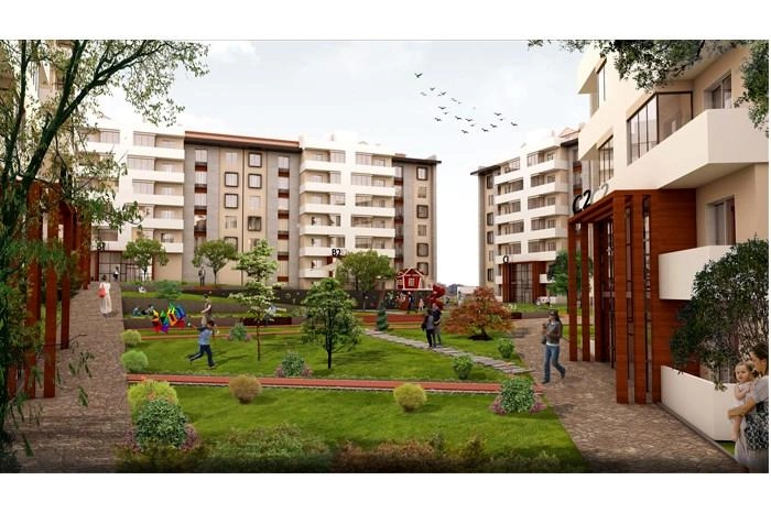 projects_photos