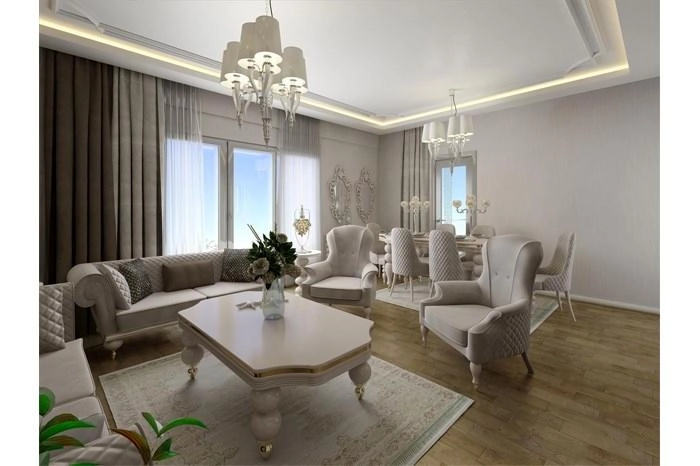 projects_photos