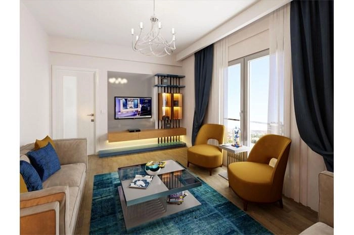 projects_photos