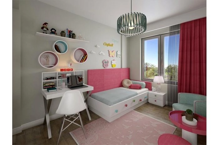 projects_photos