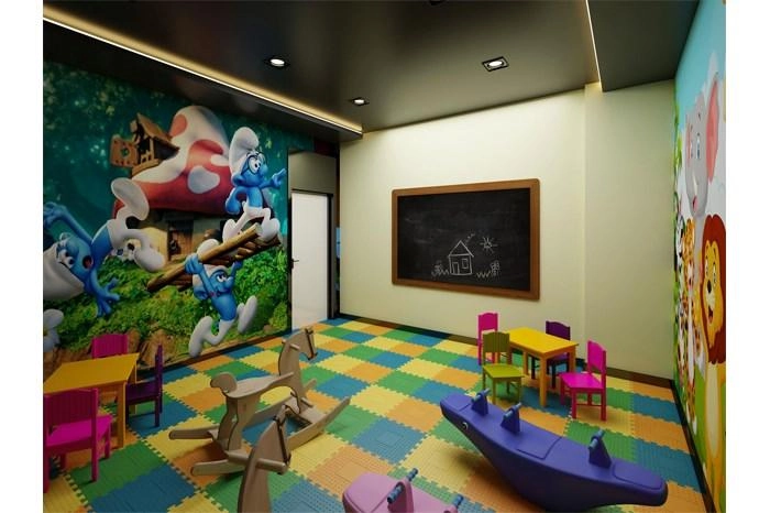 projects_photos