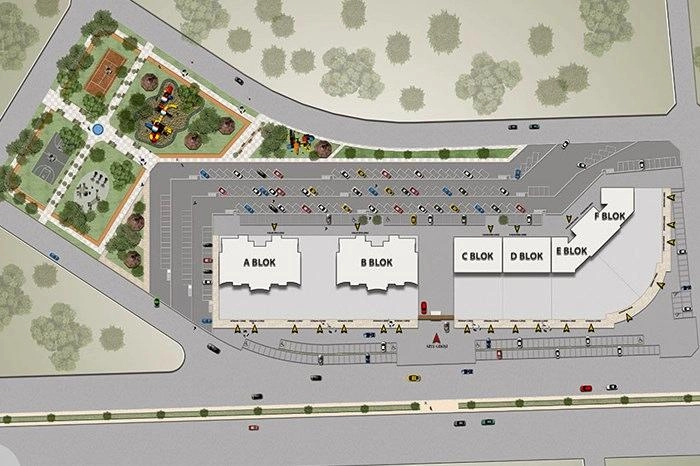 floorplan-turkey-kayseri-melikgazi-tuval-kent-daire-17420817440.webp