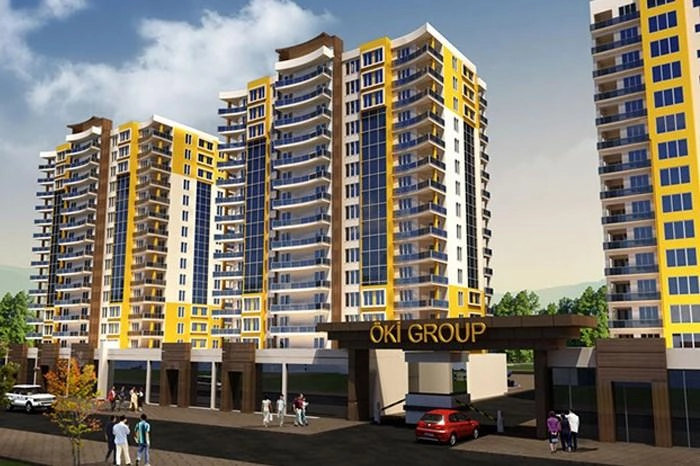 projects_photos
