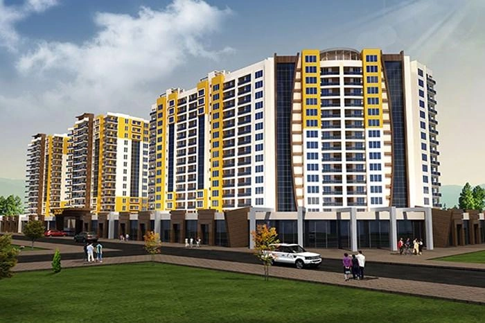 projects_photos