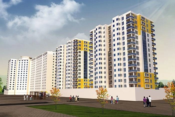 projects_photos