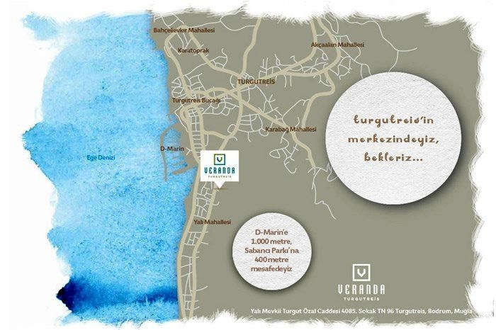 floorplan-turkey-muğla-bodrum-turgutreis-veranda-turgutreis-villa-17420817560.webp