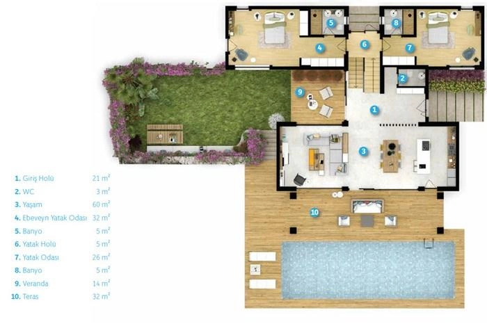 floorplan-turkey-muğla-bodrum-turgutreis-veranda-turgutreis-villa-17420817585.webp
