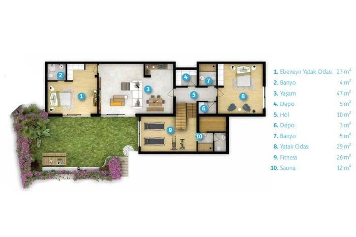 floorplan-turkey-muğla-bodrum-turgutreis-veranda-turgutreis-villa-17420817596.webp