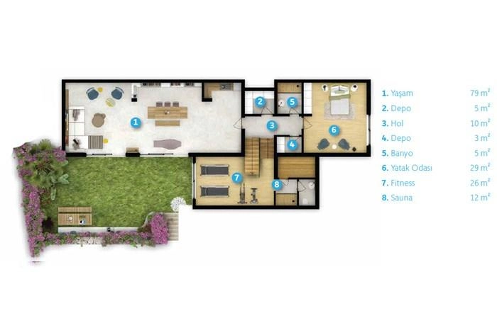 floorplan-turkey-muğla-bodrum-turgutreis-veranda-turgutreis-villa-17420817597.webp