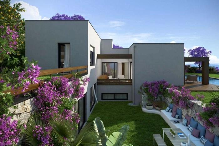 projects_photos