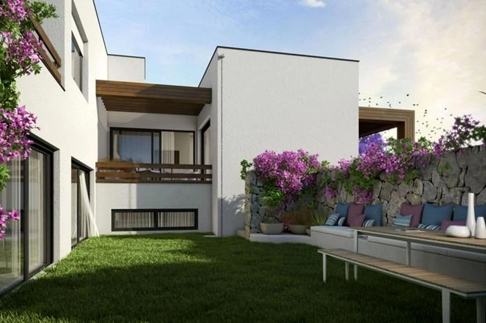 projects_photos
