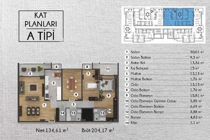 floorplan-turkey-i̇zmir-çiğli-loca-ataşehir-daire-17420817793.webp
