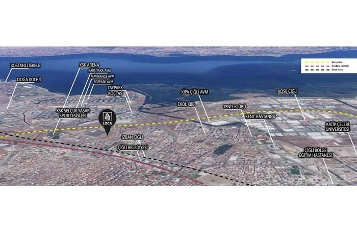floorplan-turkey-i̇zmir-çiğli-loca-ataşehir-daire-17420817805.webp