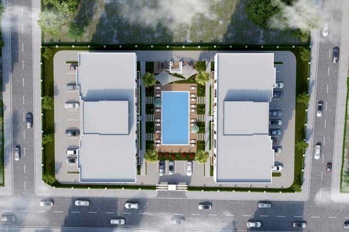 floorplan-turkey-i̇zmir-çiğli-loca-ataşehir-daire-17420817806.webp
