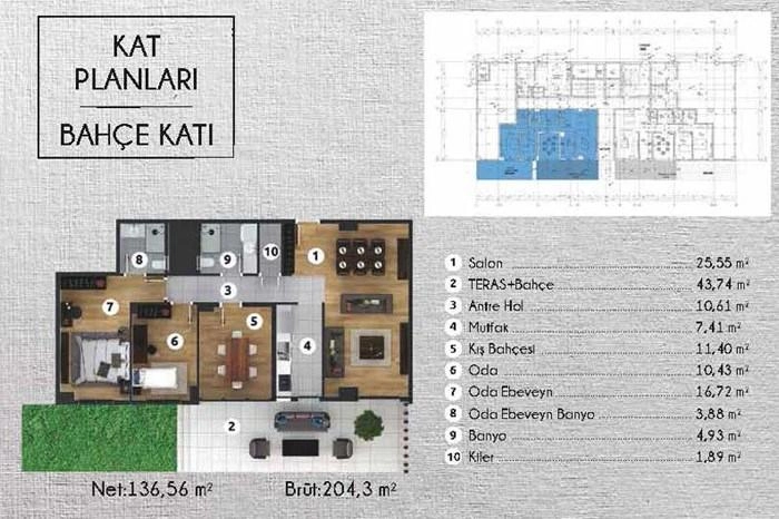 floorplan-turkey-i̇zmir-çiğli-loca-ataşehir-daire-17420817817.webp