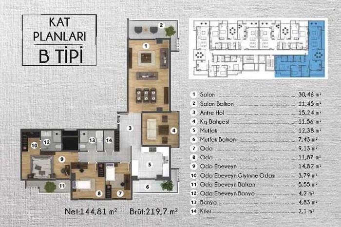 floorplan-turkey-i̇zmir-çiğli-loca-ataşehir-daire-17420817819.webp