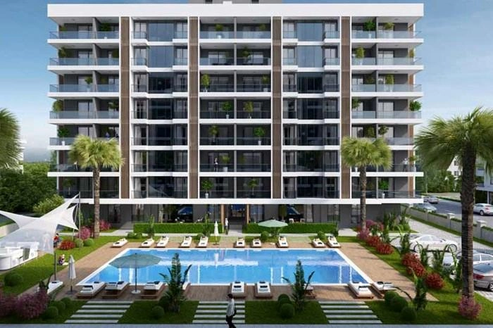 projects_photos