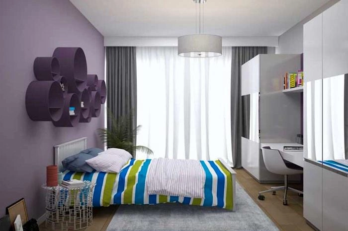 projects_photos