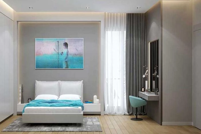 projects_photos